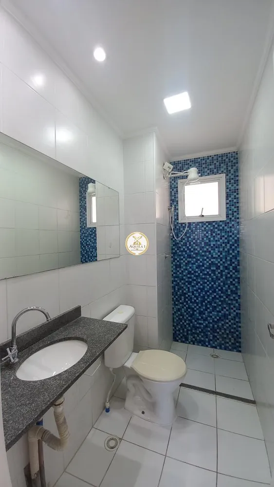 Sala-Conjunto, 150 m² - Foto 2