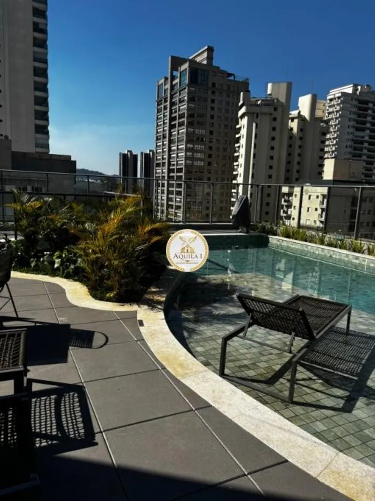 Sala-Conjunto, 150 m² - Foto 4