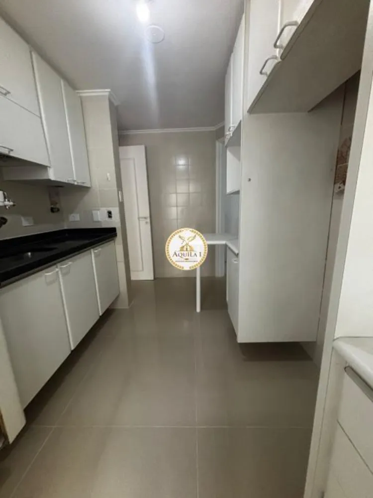 Apartamento, 3 quartos, 123 m² - Foto 6