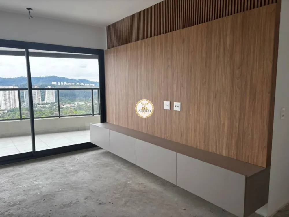 Apartamento, 3 quartos, 123 m² - Foto 1