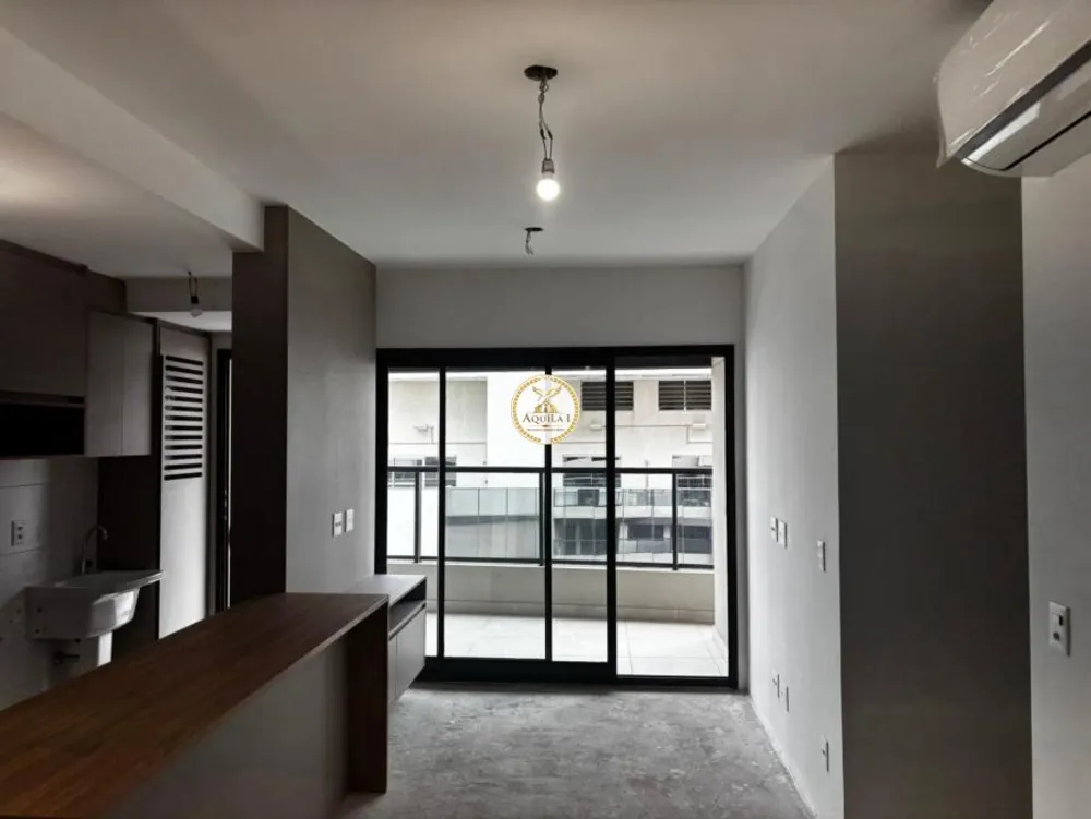 Apartamento, 3 quartos, 123 m² - Foto 4