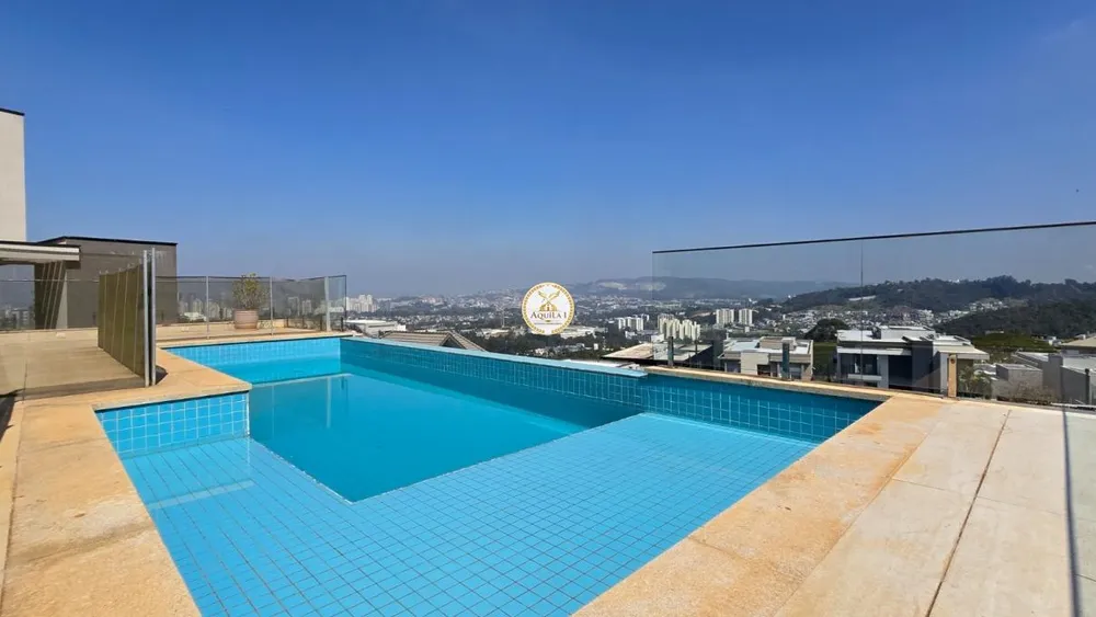 Apartamento, 2 quartos, 68 m² - Foto 11