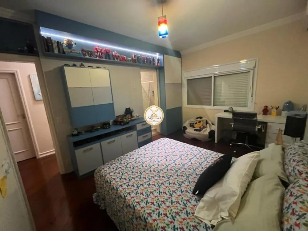 Apartamento, 2 quartos, 68 m² - Foto 9
