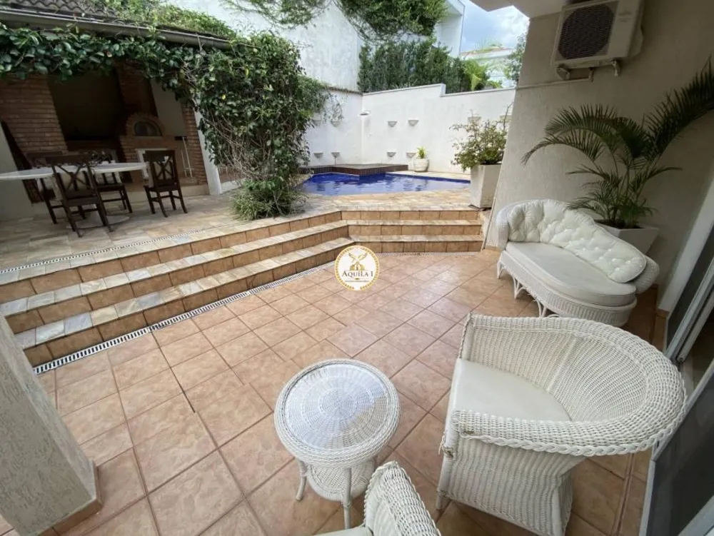 Apartamento, 2 quartos, 68 m² - Foto 7