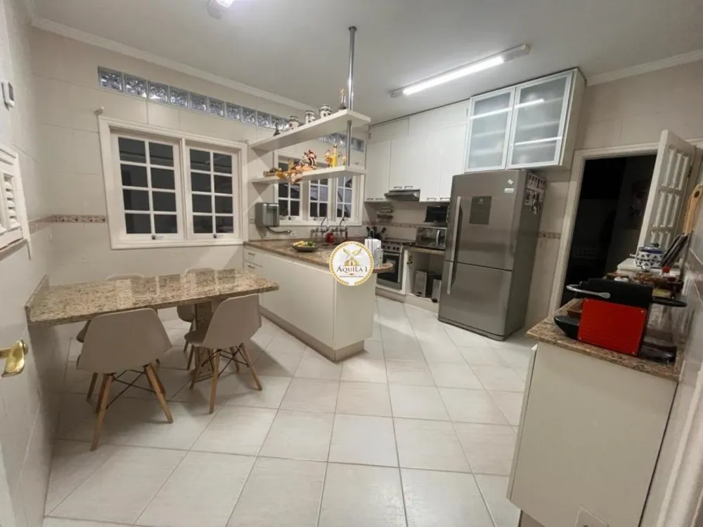Apartamento, 2 quartos, 68 m² - Foto 5