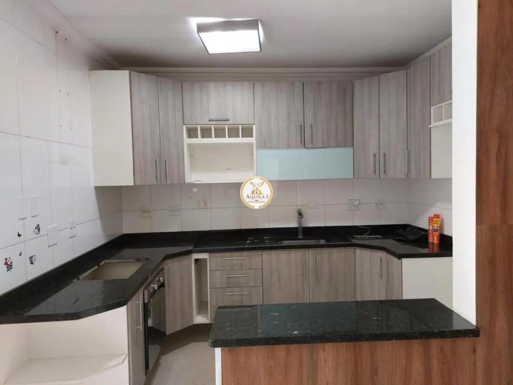Apartamento, 2 quartos, 68 m² - Foto 3