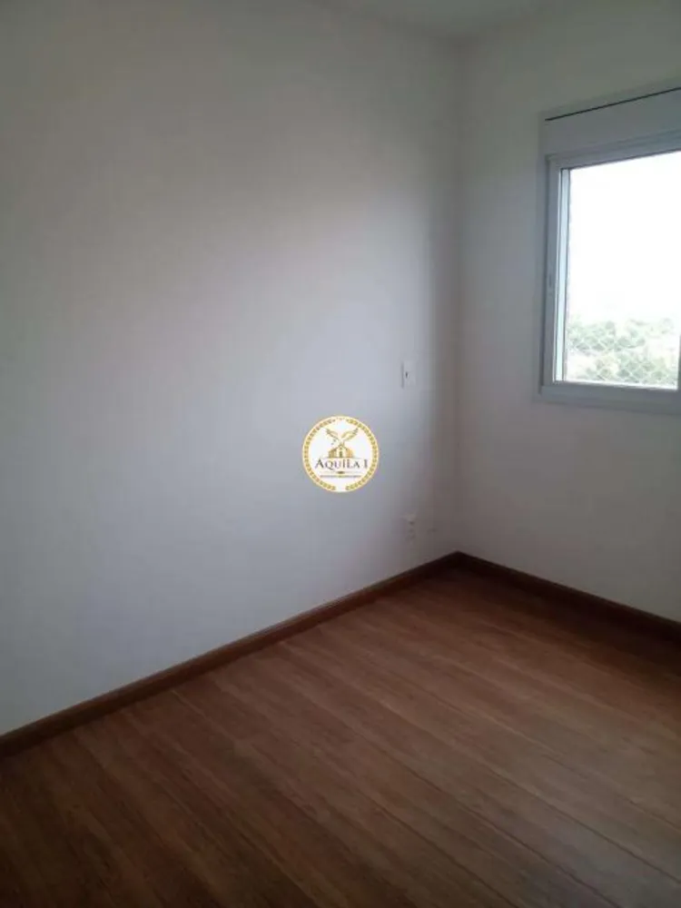 Casa, 4 quartos, 500 m² - Foto 3