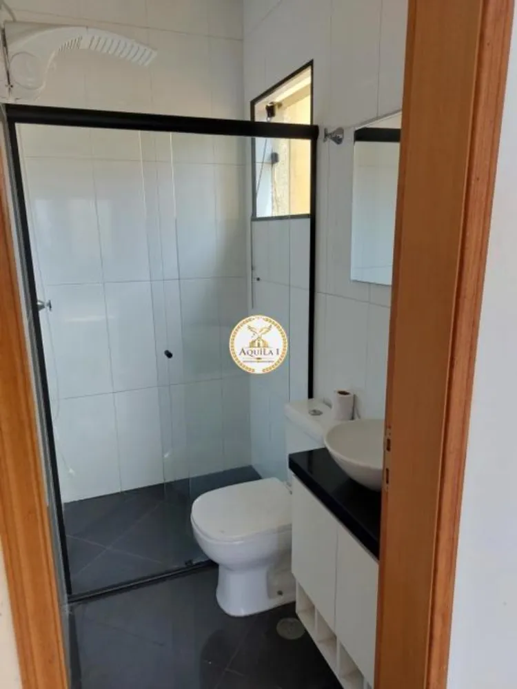 Casa, 4 quartos, 500 m² - Foto 7