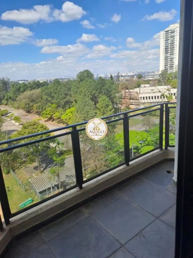 Apartamento, 2 quartos, 60 m² - Foto 12
