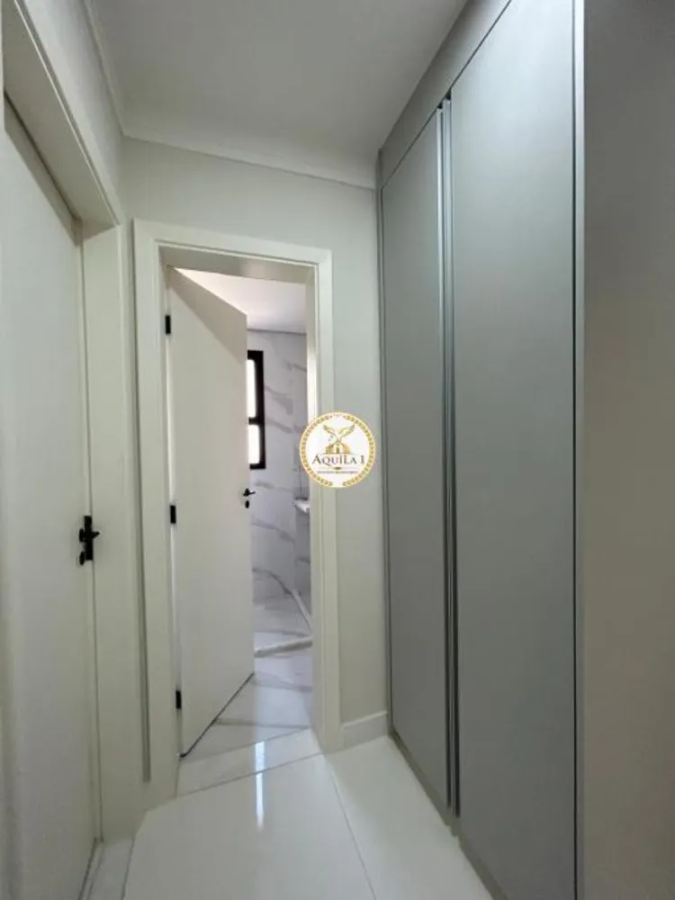 Apartamento, 3 quartos - Foto 4