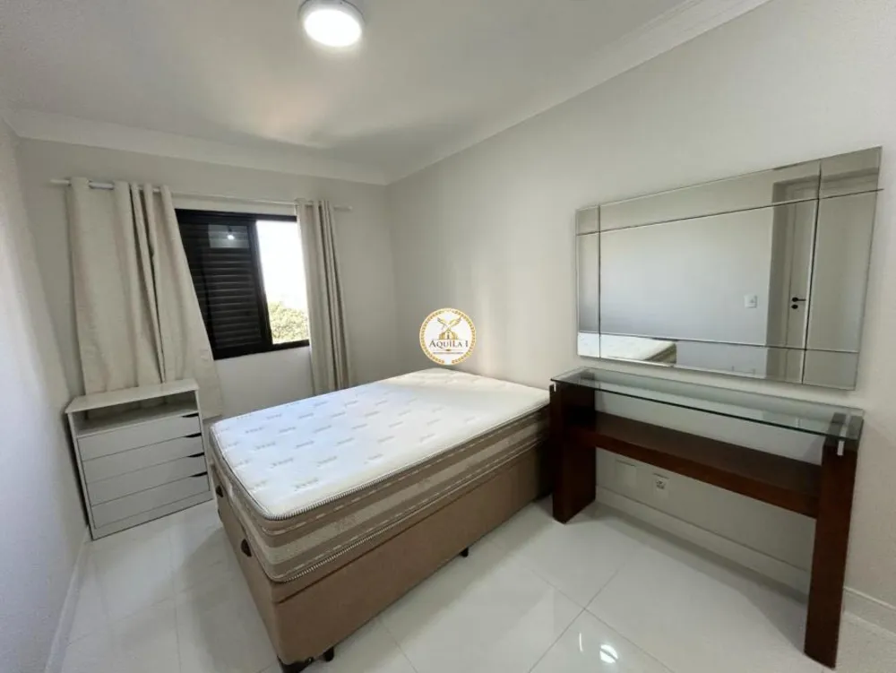 Apartamento, 3 quartos - Foto 11