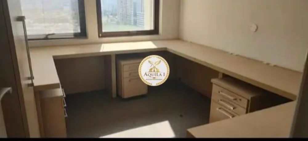 Sala-Conjunto, 56 m² - Foto 5