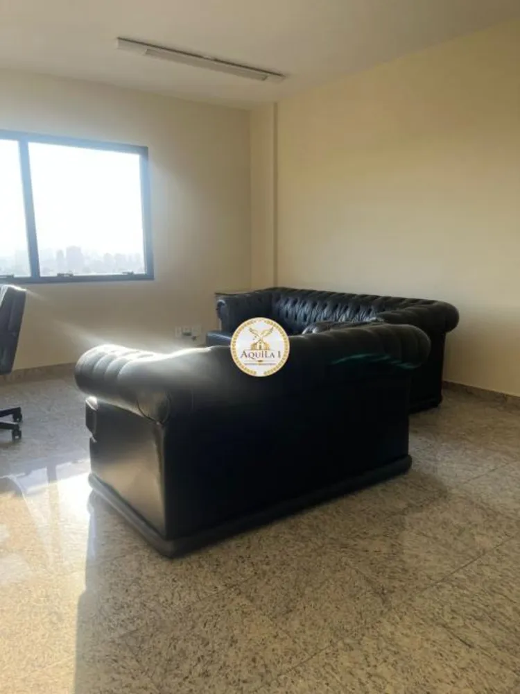 Sala-Conjunto, 50 m² - Foto 2