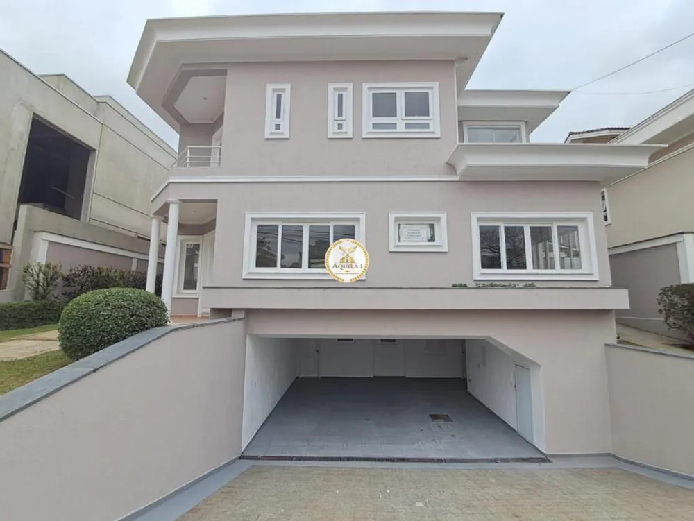 Sala-Conjunto, 50 m² - Foto 7