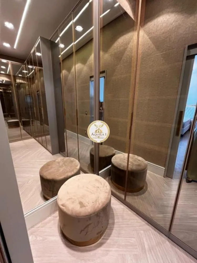 Sala-Conjunto, 50 m² - Foto 6