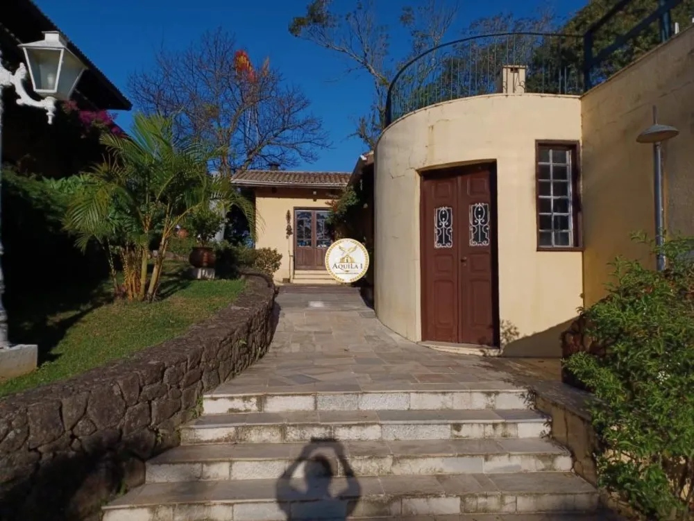 Apartamento, 328 m² - Foto 13