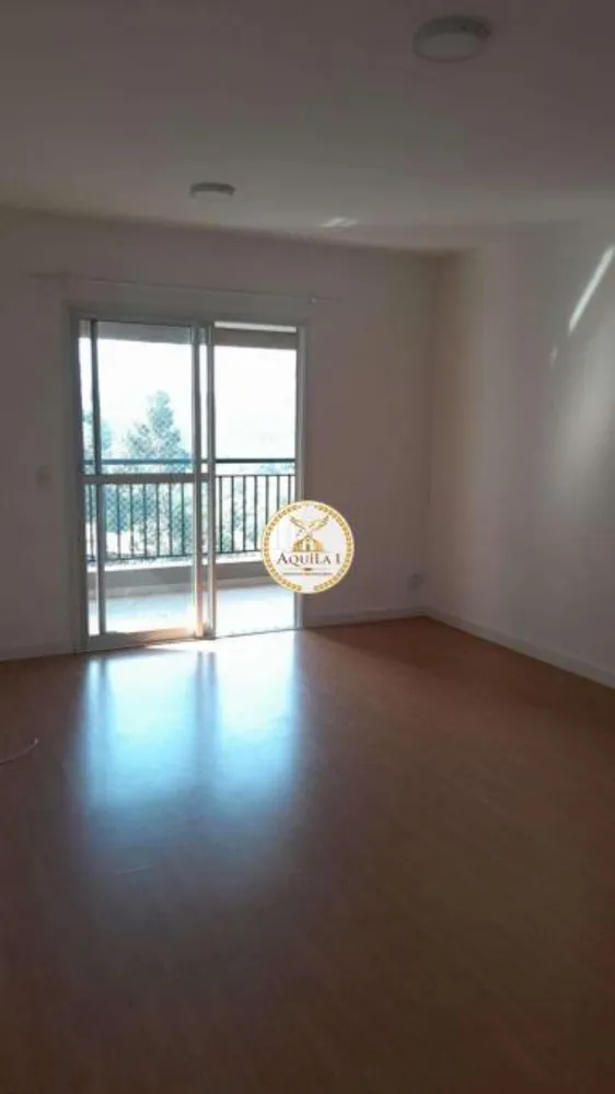 Apartamento, 328 m² - Foto 10