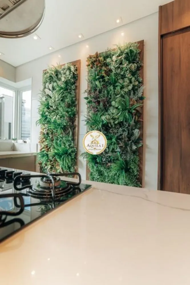 Apartamento, 328 m² - Foto 6