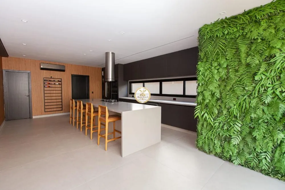 Apartamento, 328 m² - Foto 15