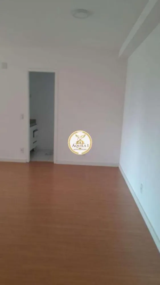Apartamento, 328 m² - Foto 8