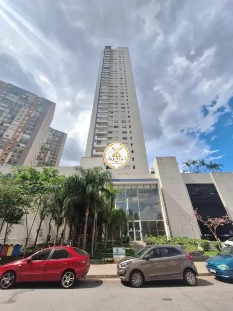 Apartamento, 328 m² - Foto 14