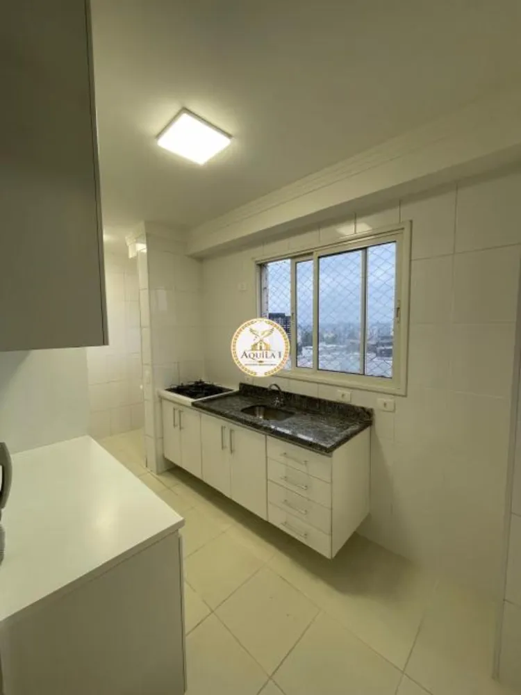 Apartamento, 2 quartos, 59 m² - Foto 5