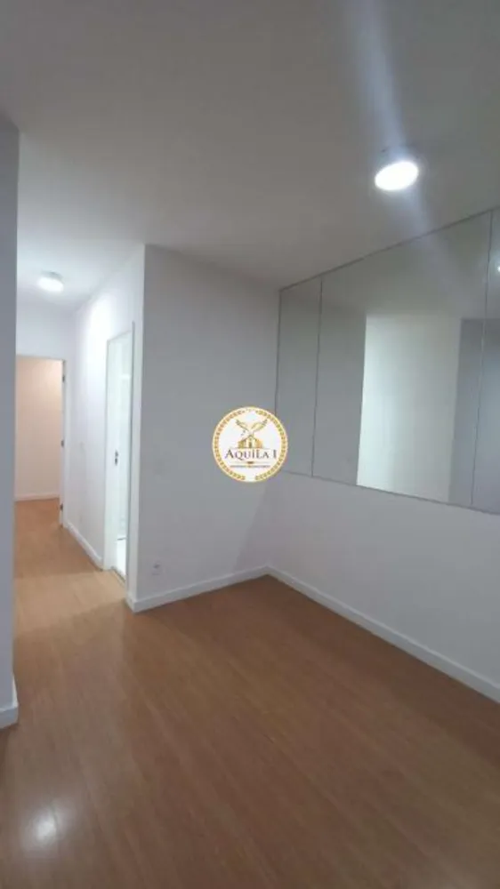 Apartamento, 2 quartos, 59 m² - Foto 8