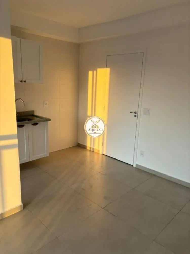 Apartamento, 2 quartos, 59 m² - Foto 6