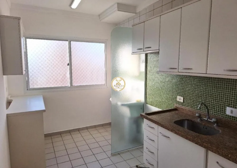 Apartamento, 42 m² - Foto 2