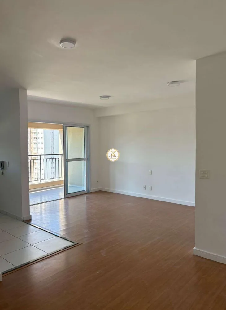 Apartamento, 42 m² - Foto 5