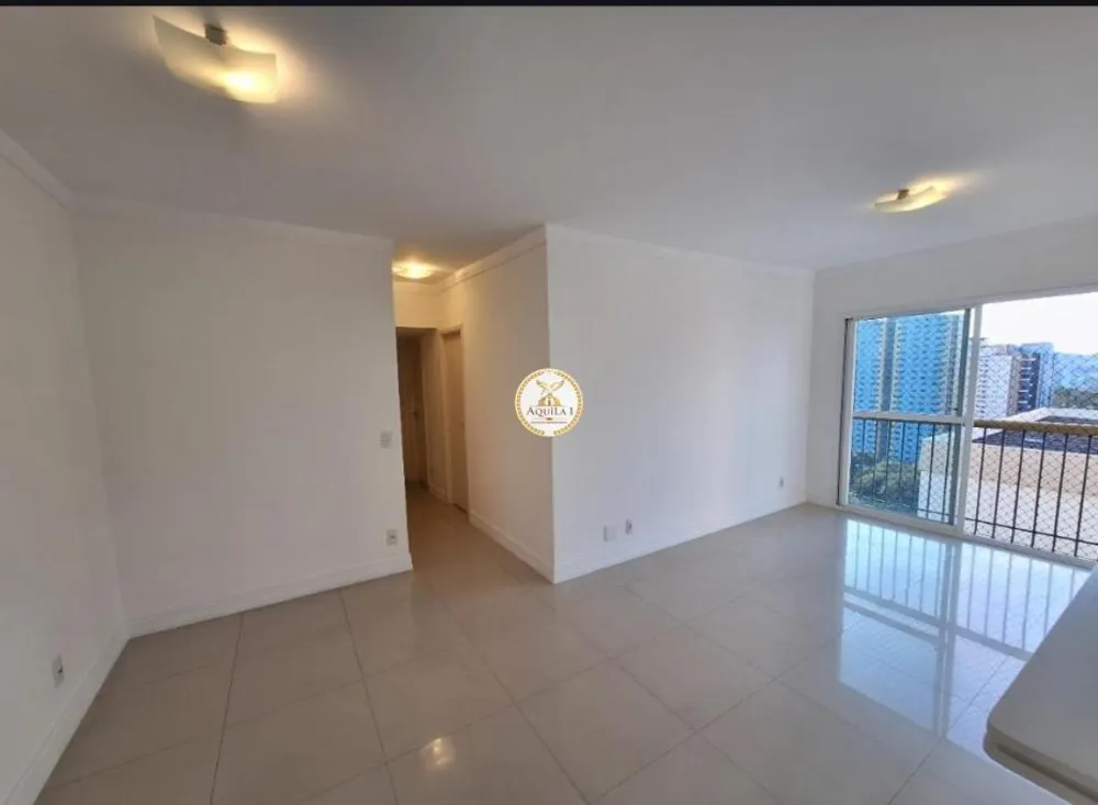 Apartamento, 42 m² - Foto 1
