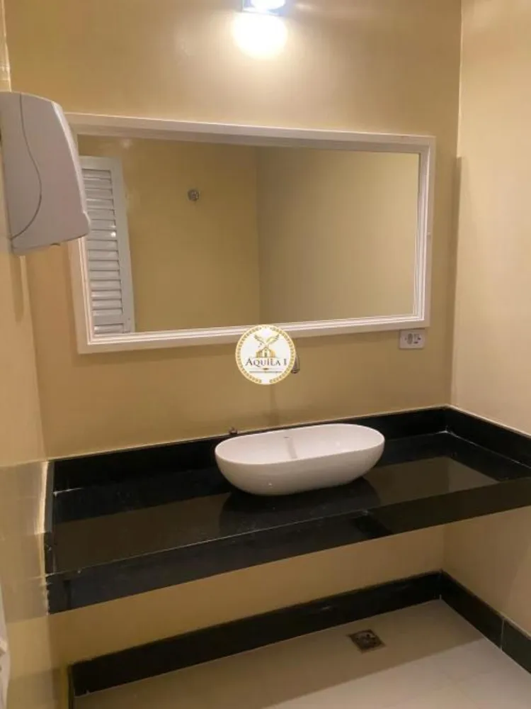 Apartamento, 42 m² - Foto 3