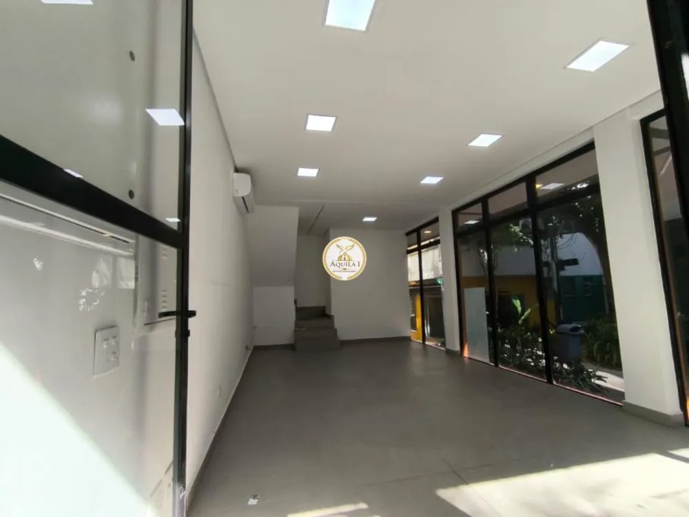 Apartamento, 3 quartos, 110 m² - Foto 5