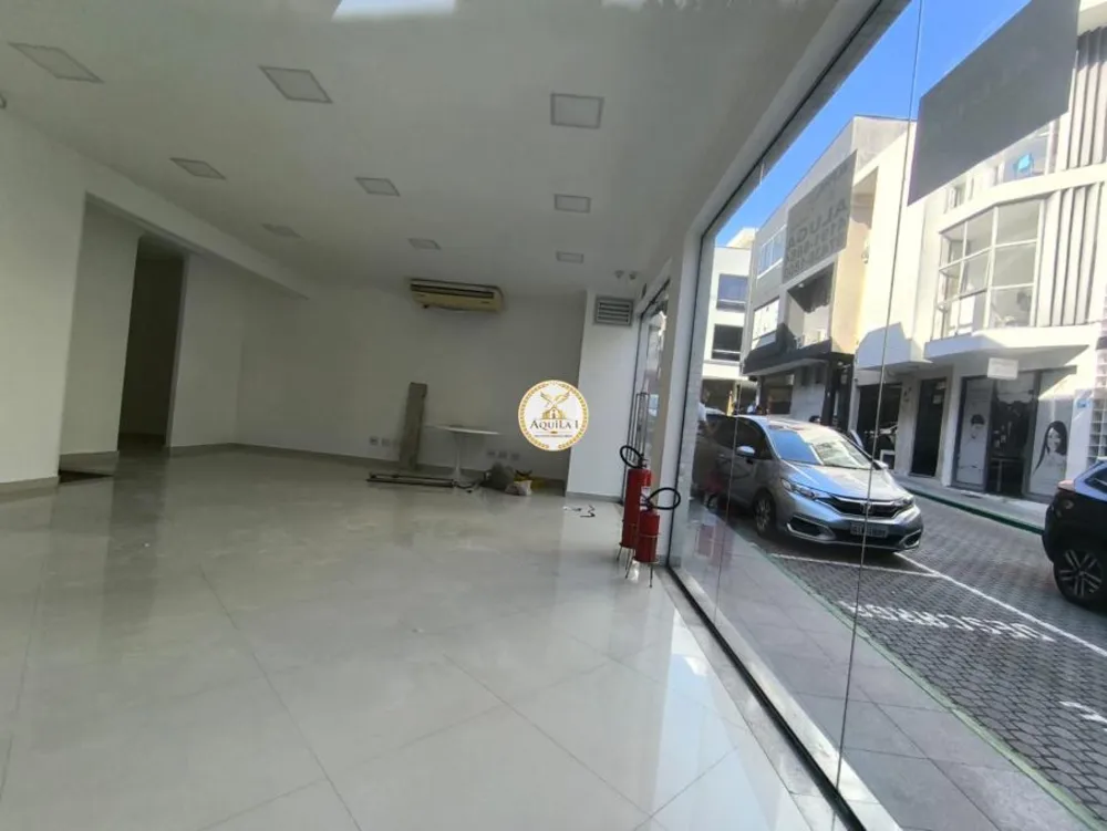 Sala-Conjunto, 98 m² - Foto 1