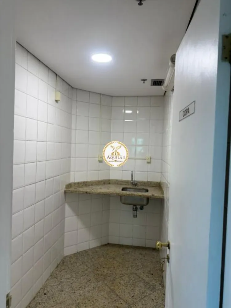 Casa, 4 quartos - Foto 1