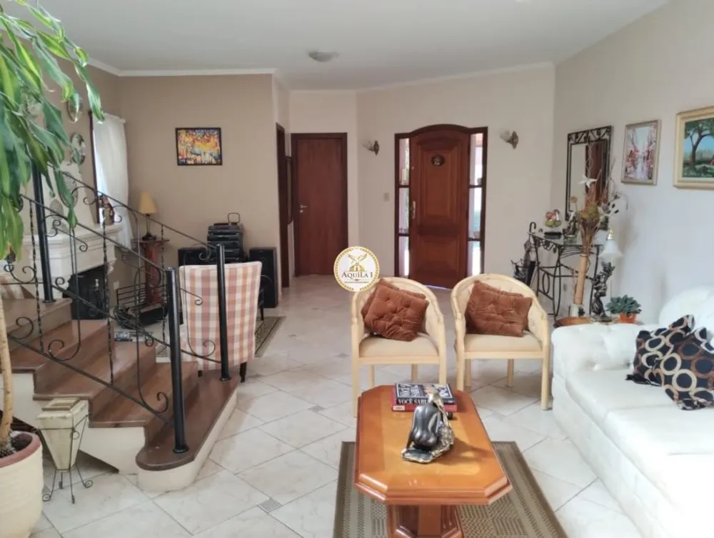 Apartamento, 46 m² - Foto 2