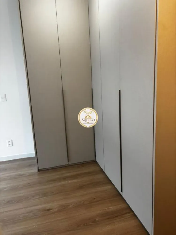 Apartamento, 46 m² - Foto 3