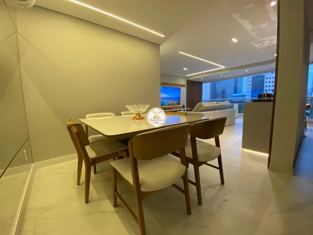 Apartamento, 46 m² - Foto 1