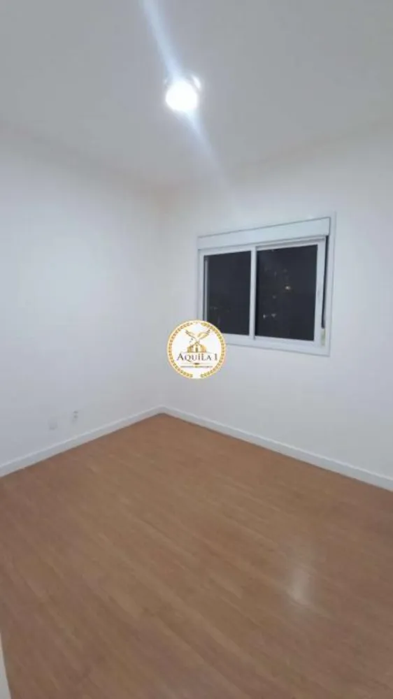 Apartamento, 46 m² - Foto 7