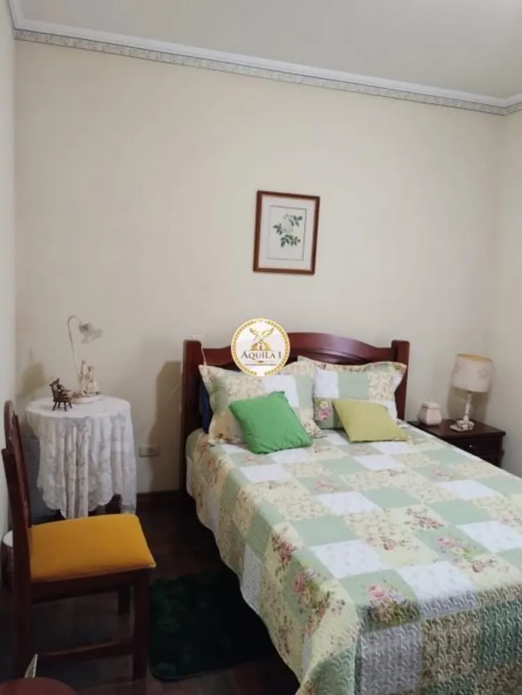 Apartamento, 46 m² - Foto 3