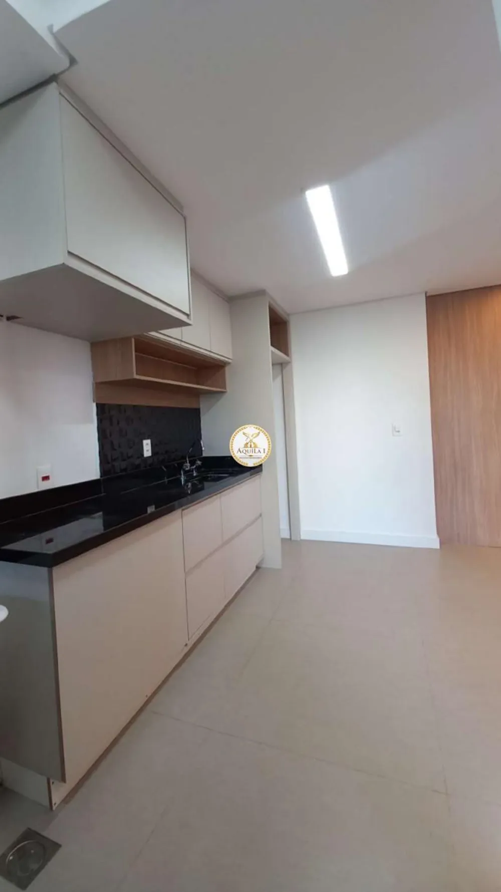 Apartamento, 3 quartos, 68 m² - Foto 8