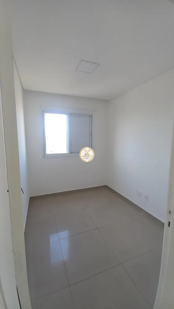 Apartamento, 3 quartos, 68 m² - Foto 7
