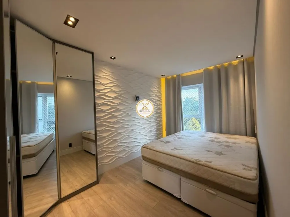 Apartamento, 3 quartos, 68 m² - Foto 2