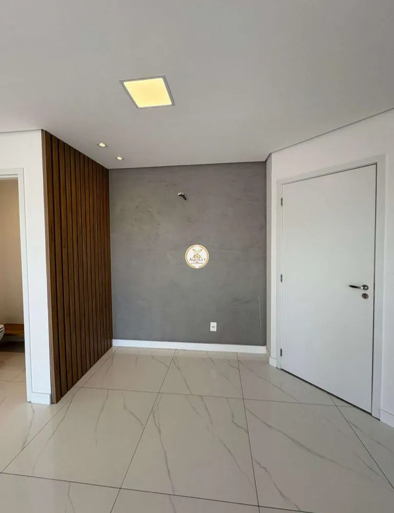 Apartamento, 3 quartos, 68 m² - Foto 4