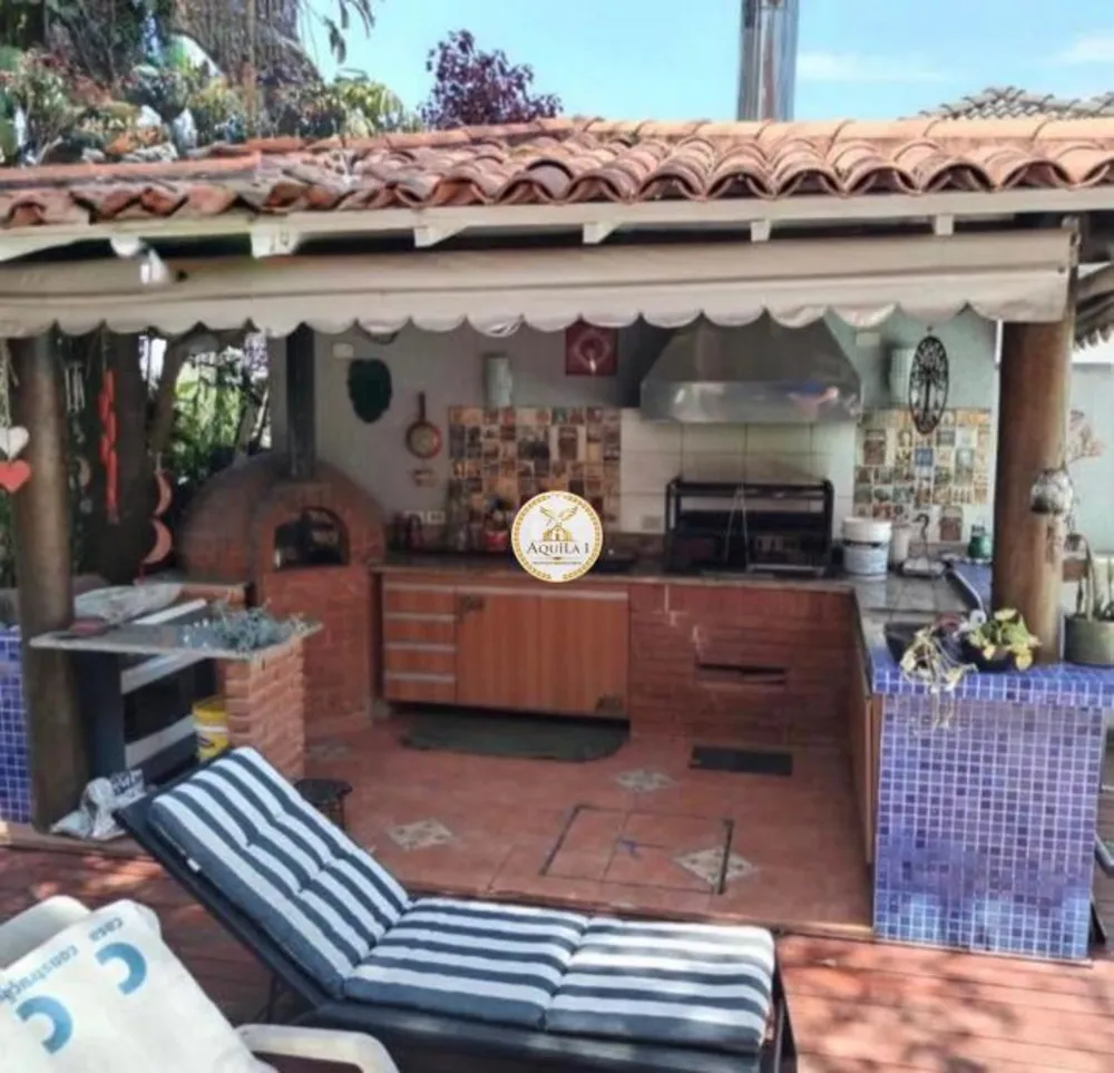 Casa, 2 quartos - Foto 3