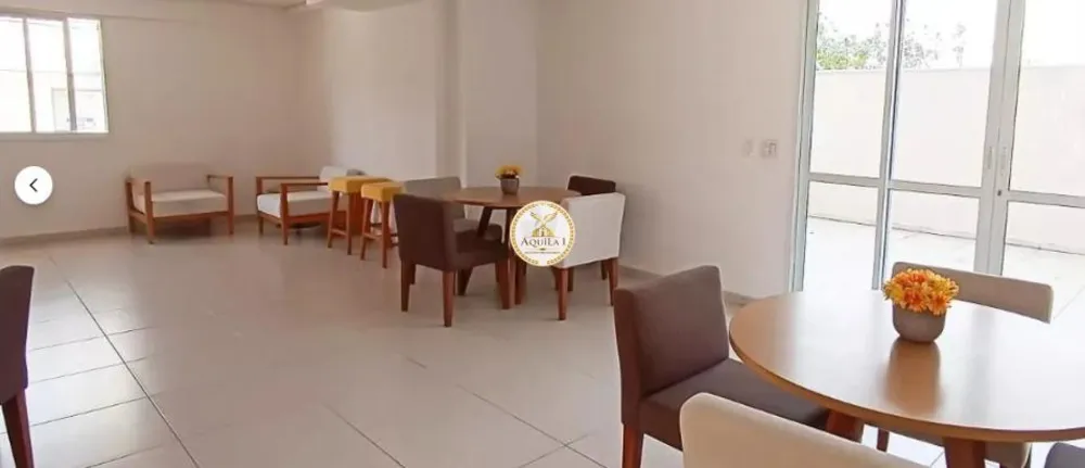 Casa, 2 quartos - Foto 10
