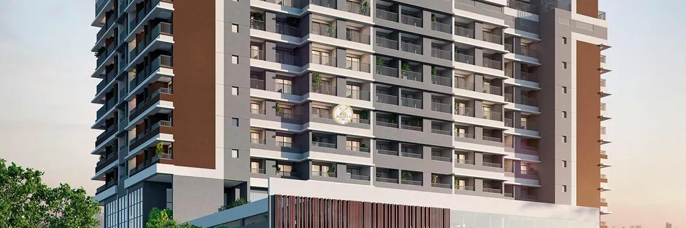 Apartamento, 3 quartos, 150 m² - Foto 7