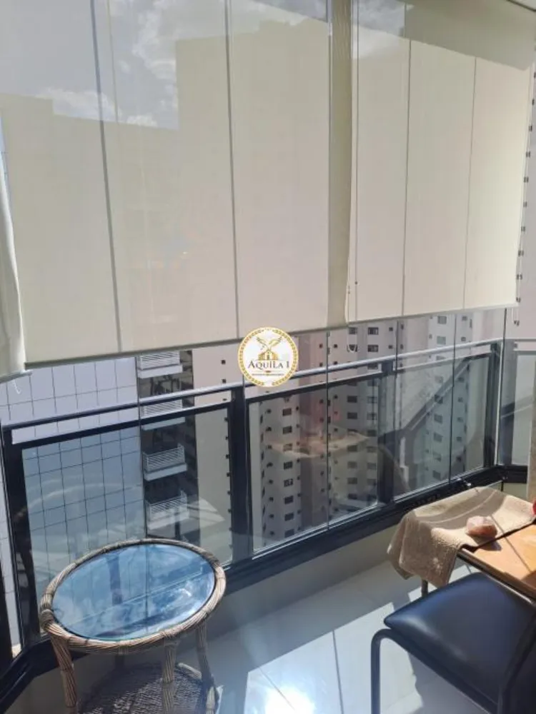 Apartamento, 2 quartos, 96 m² - Foto 15
