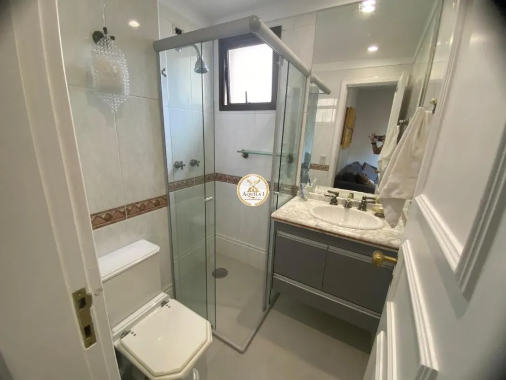 Apartamento, 2 quartos, 96 m² - Foto 11