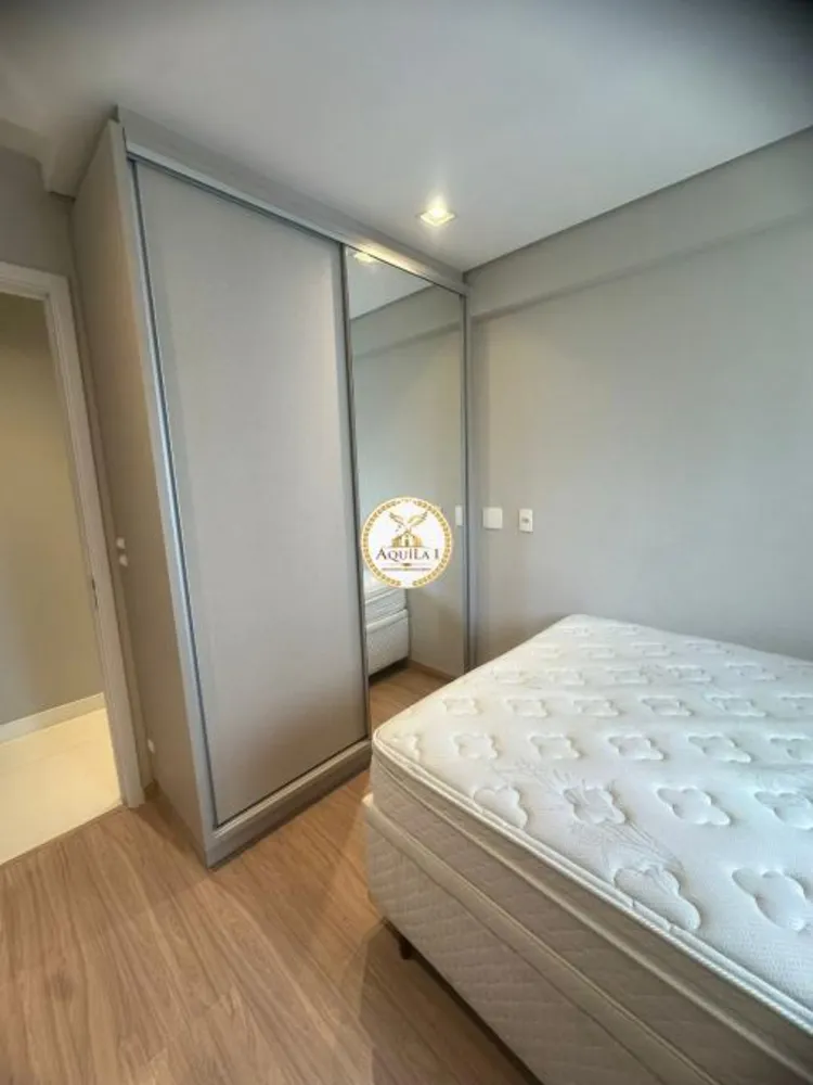Apartamento, 2 quartos, 96 m² - Foto 5